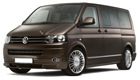 Шумозоляция Volkswagen Multivan T5 Шумозоляция Volkswagen Multivan T5