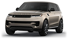 Шумоизоляция Range Rover 5