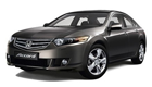 Honda Accord 8