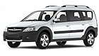Lada Largus
