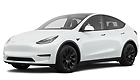 Шумоизоляция  Tesla model Y