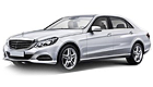 Mercedes E (W212)