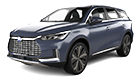 BYD Tang