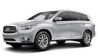 Infiniti JX35