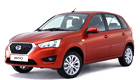 Datsun Mi-Do
