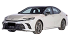 Toyota Camry 80