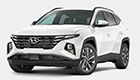 Hyundai Tucson 4