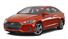 Hyundai Elantra 6