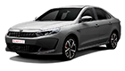 Kaiyi E5