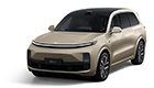 Lixiang L9