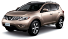 Шумоизоляця Nissan Murano 2 Шумоизоляця Nissan Murano 2
