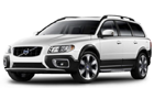 Volvo XC-70