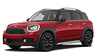 Mini Countryman Cooper