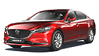 Mazda 6 III (2013-...)