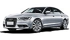 Audi A6 (C8)