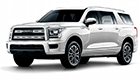 Haval H5