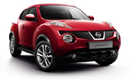 Шумоизоляция Nissan Juke