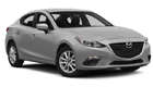 Шумоизоляция Mazda 3 BM (2013 -...) Шумоизоляция Mazda 3 BM (2013 -...)