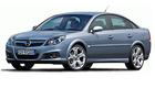 Шумоизоляция Opel Vectra C Шумоизоляция Opel Vectra C