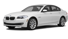 BMW 5er (F10)