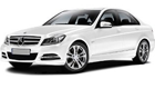 Шумоизоляция Mercedes C-klasse W204 Шумоизоляция Mercedes C-klasse W204