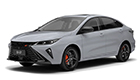 Omoda S5 GT