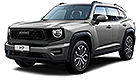 Haval H7
