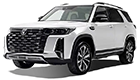 Changan CS95