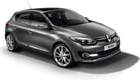 Renault Megane III