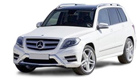 Шумоизоляция Mercedes GLK (X204) Шумоизоляция Mercedes GLK (X204)