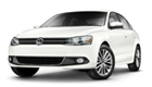 Volkswagen Jetta 6