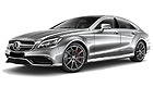 Шумоизоляция Mercedes CLS (x218) Шумоизоляция Mercedes CLS (x218)