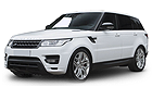 Шумоизоляция  Land Rover Range Rover Sport 3